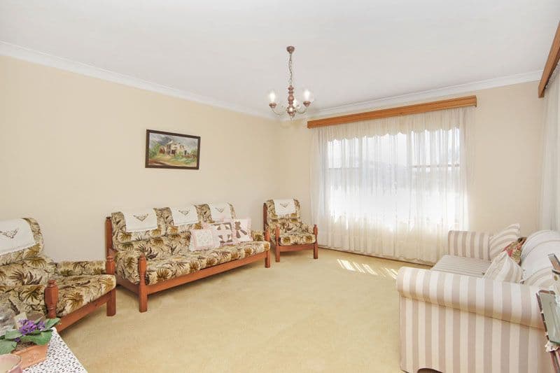 121 Toowoon Bay Road, TOOWOON BAY NSW 2261, Toowoon Bay - Thumbnail 5
