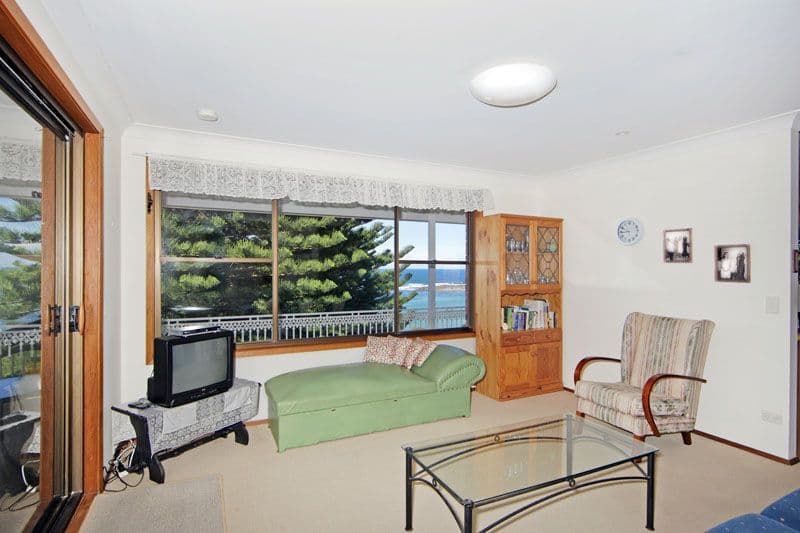 121 Toowoon Bay Road, TOOWOON BAY NSW 2261, Toowoon Bay - Thumbnail 8
