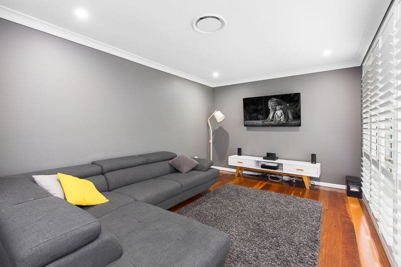 5 Kilpa Place, Oak Flats - Thumbnail 2
