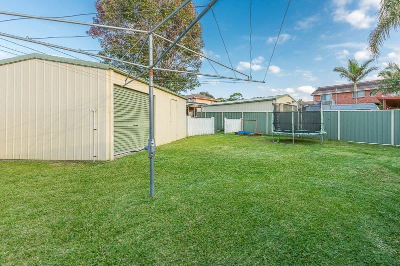5 Kilpa Place, Oak Flats - Thumbnail 3