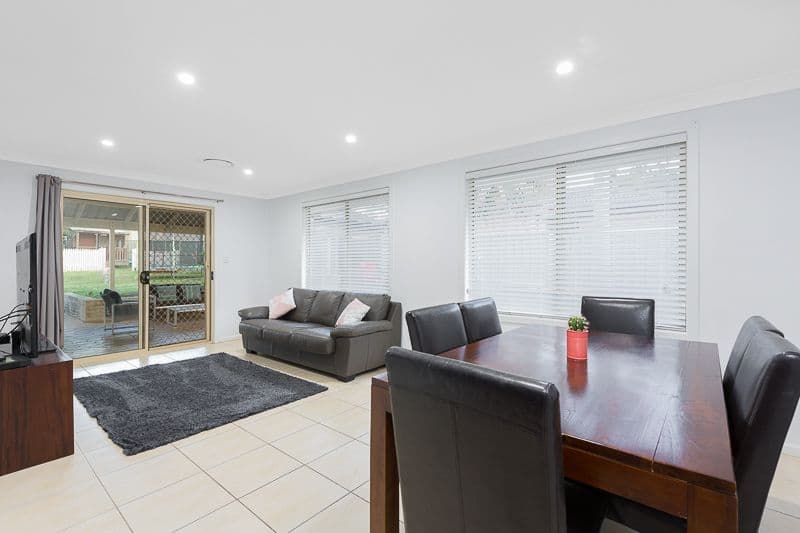 5 Kilpa Place, Oak Flats - Thumbnail 4