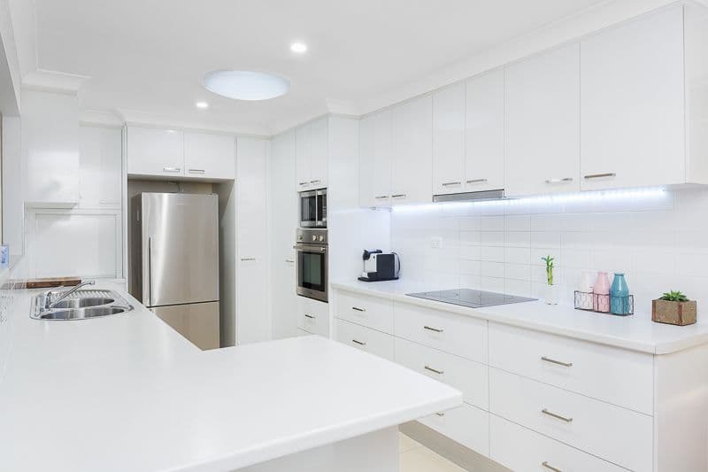 5 Kilpa Place, Oak Flats - Thumbnail 5