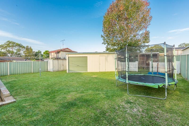 5 Kilpa Place, Oak Flats - Thumbnail 7