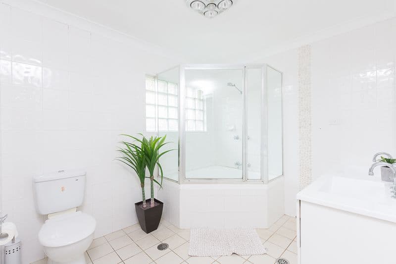 5 Kilpa Place, Oak Flats - Thumbnail 8