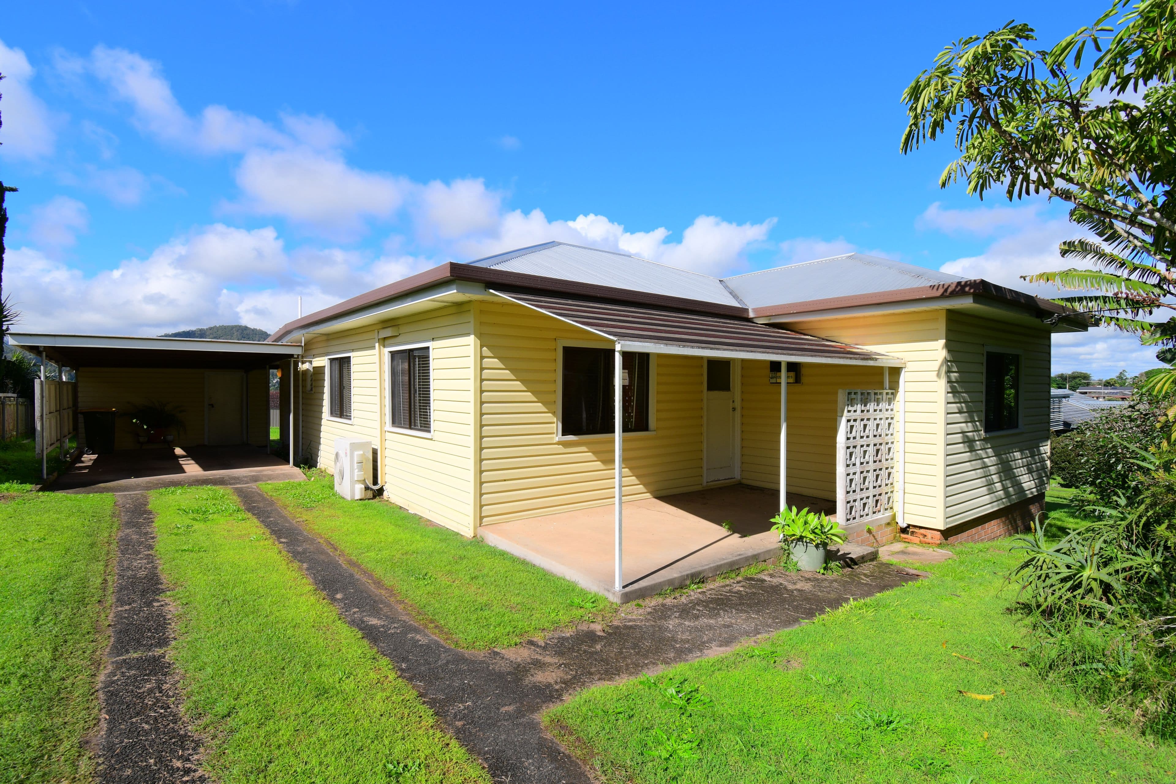 20 Smith Street, Geneva NSW 2474, Geneva - Image 1