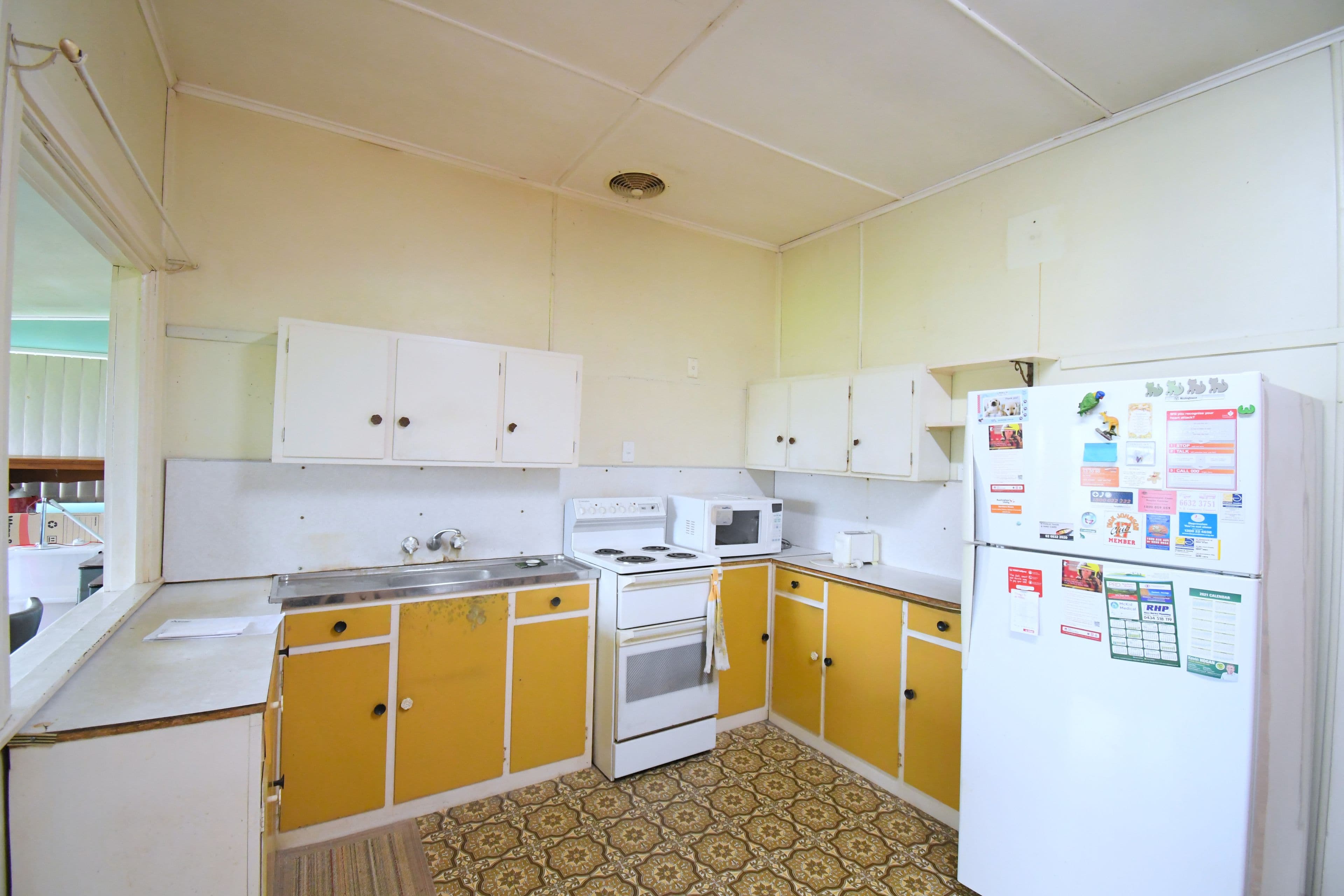 20 Smith Street, Geneva NSW 2474, Geneva - Thumbnail 2