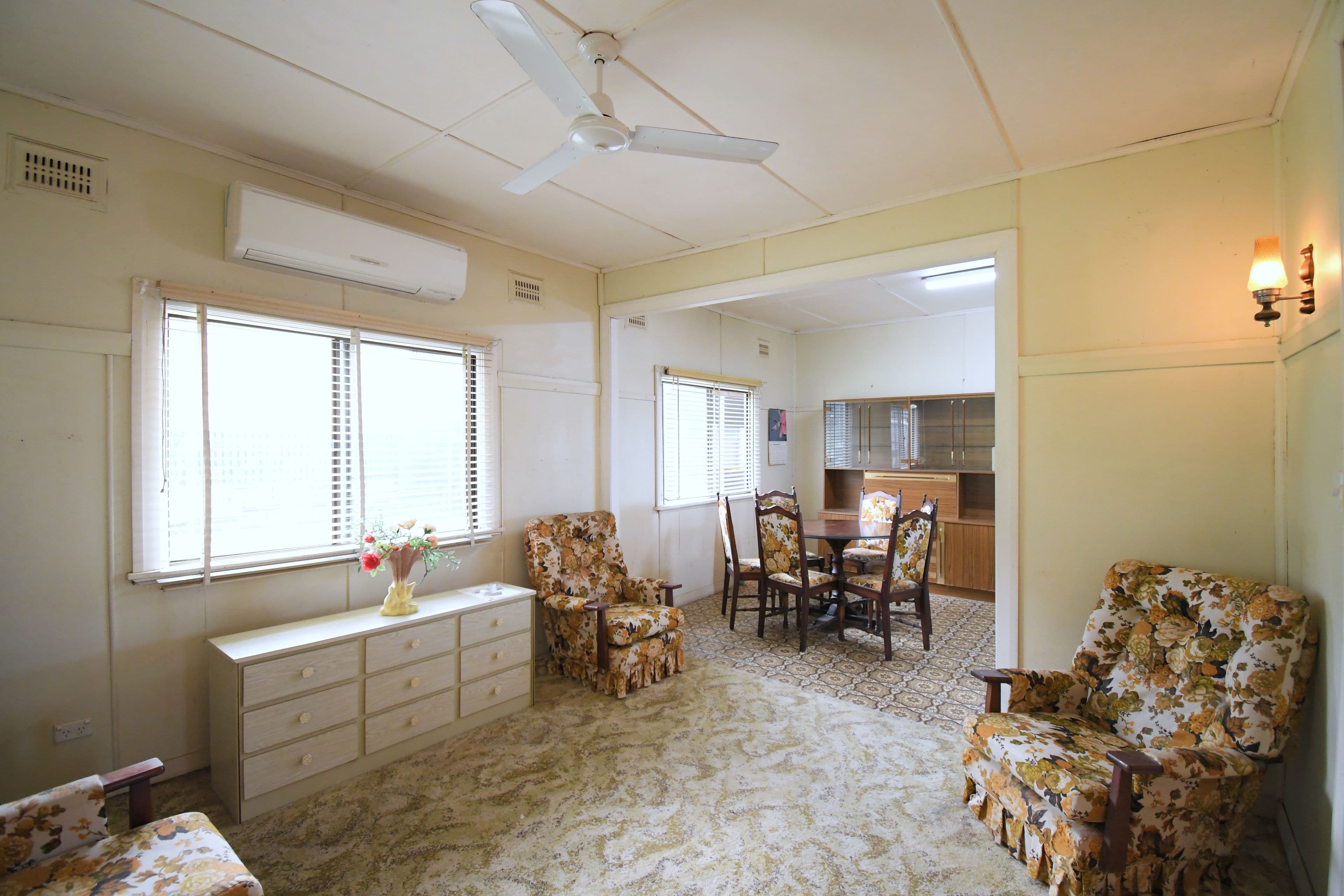 20 Smith Street, Geneva NSW 2474, Geneva - Thumbnail 3