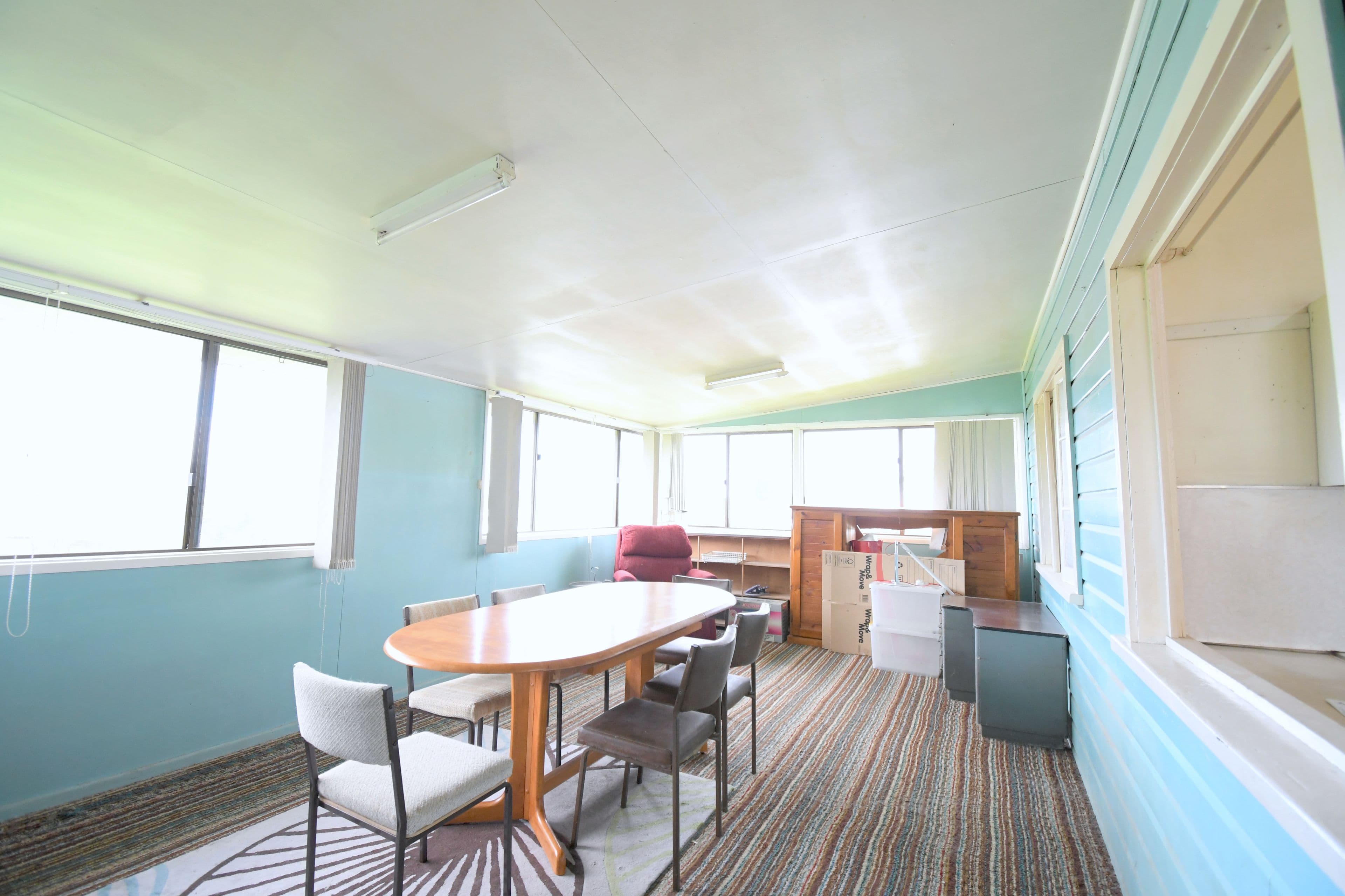 20 Smith Street, Geneva NSW 2474, Geneva - Thumbnail 4