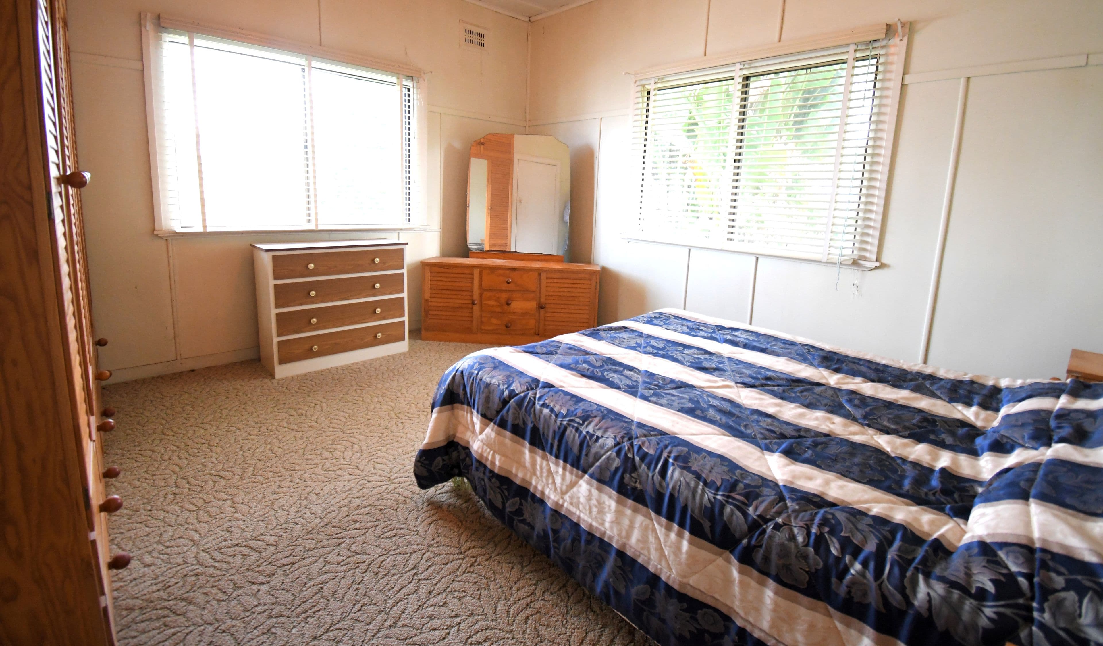 20 Smith Street, Geneva NSW 2474, Geneva - Thumbnail 5