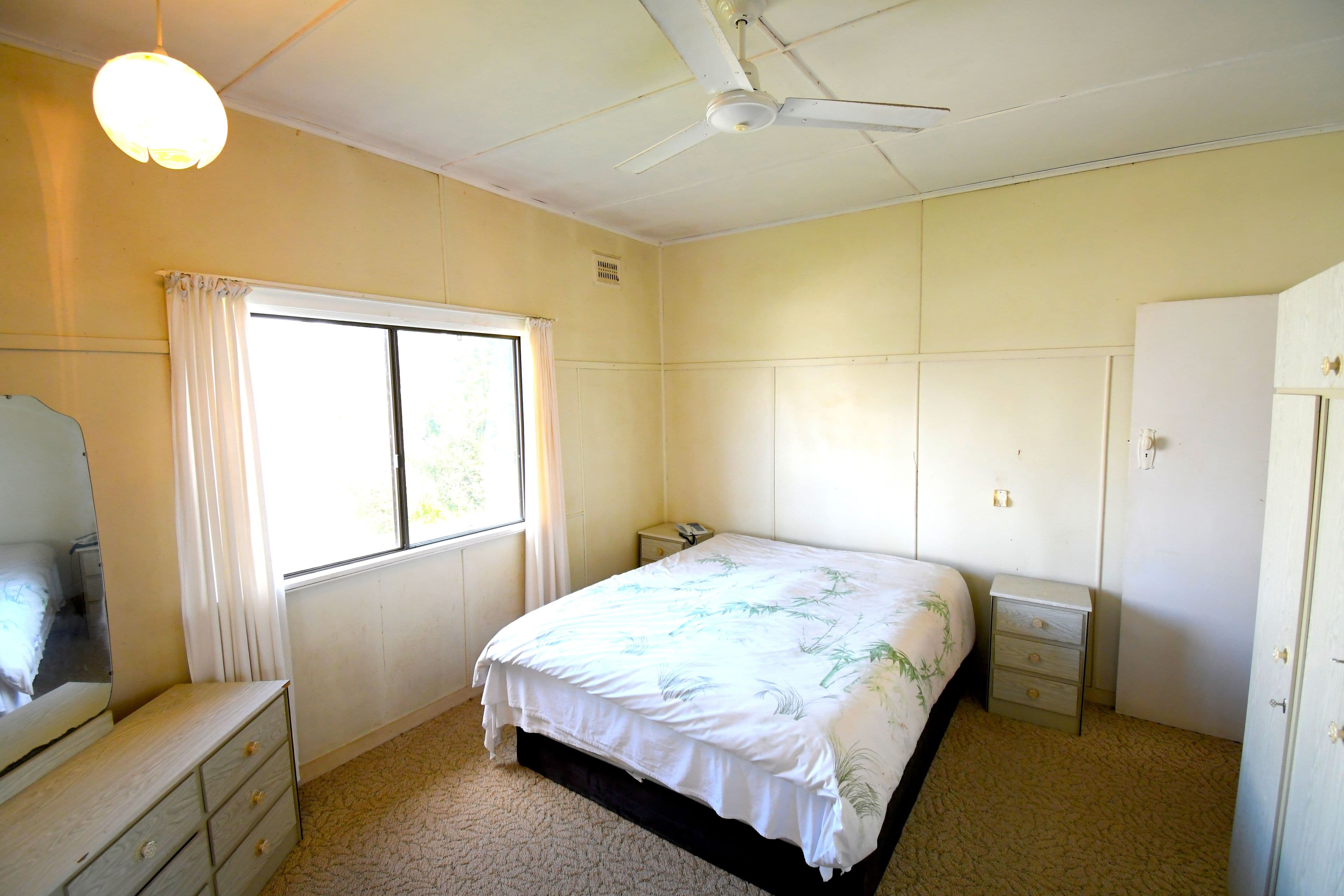 20 Smith Street, Geneva NSW 2474, Geneva - Thumbnail 6