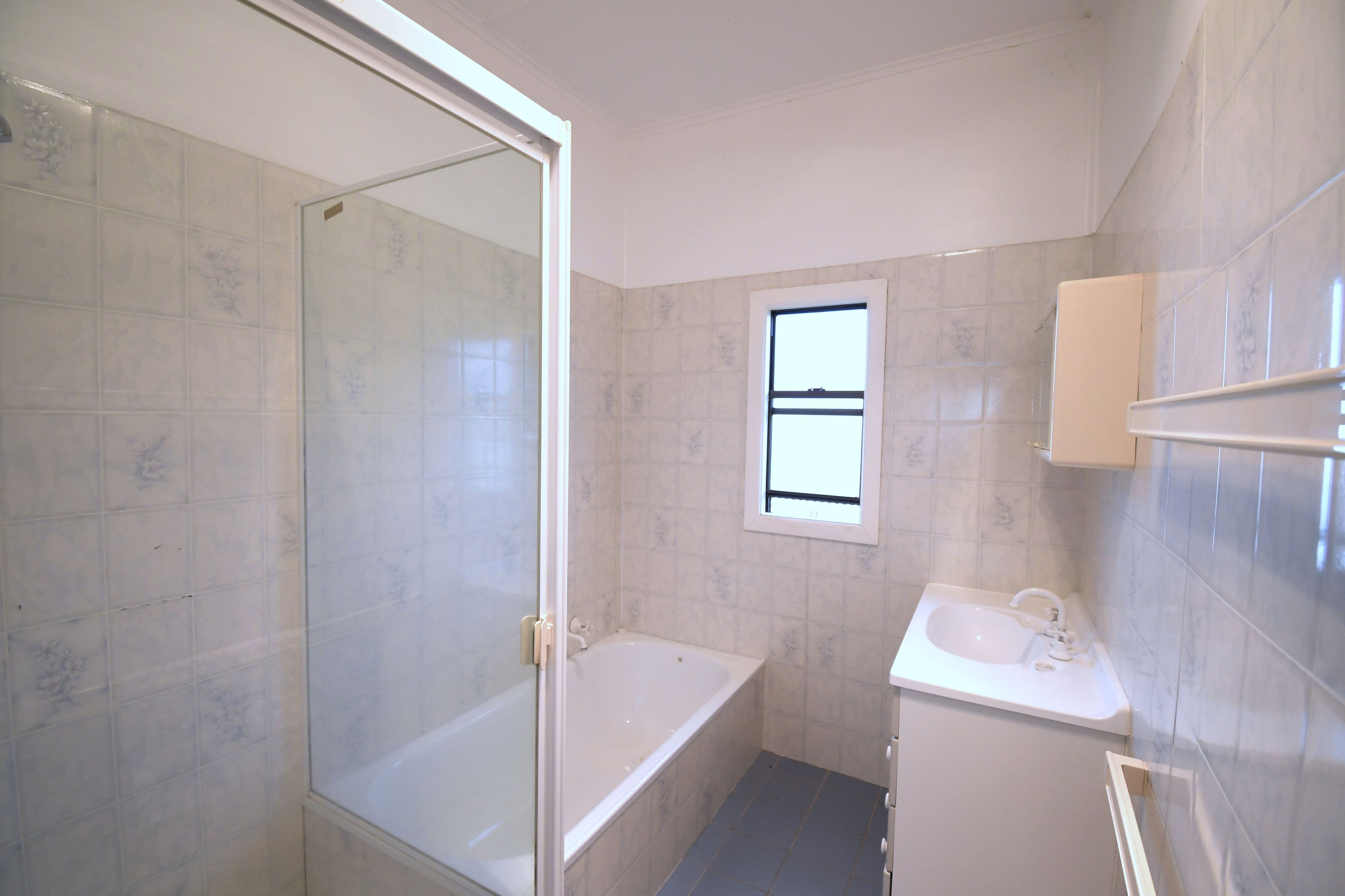 20 Smith Street, Geneva NSW 2474, Geneva - Thumbnail 7