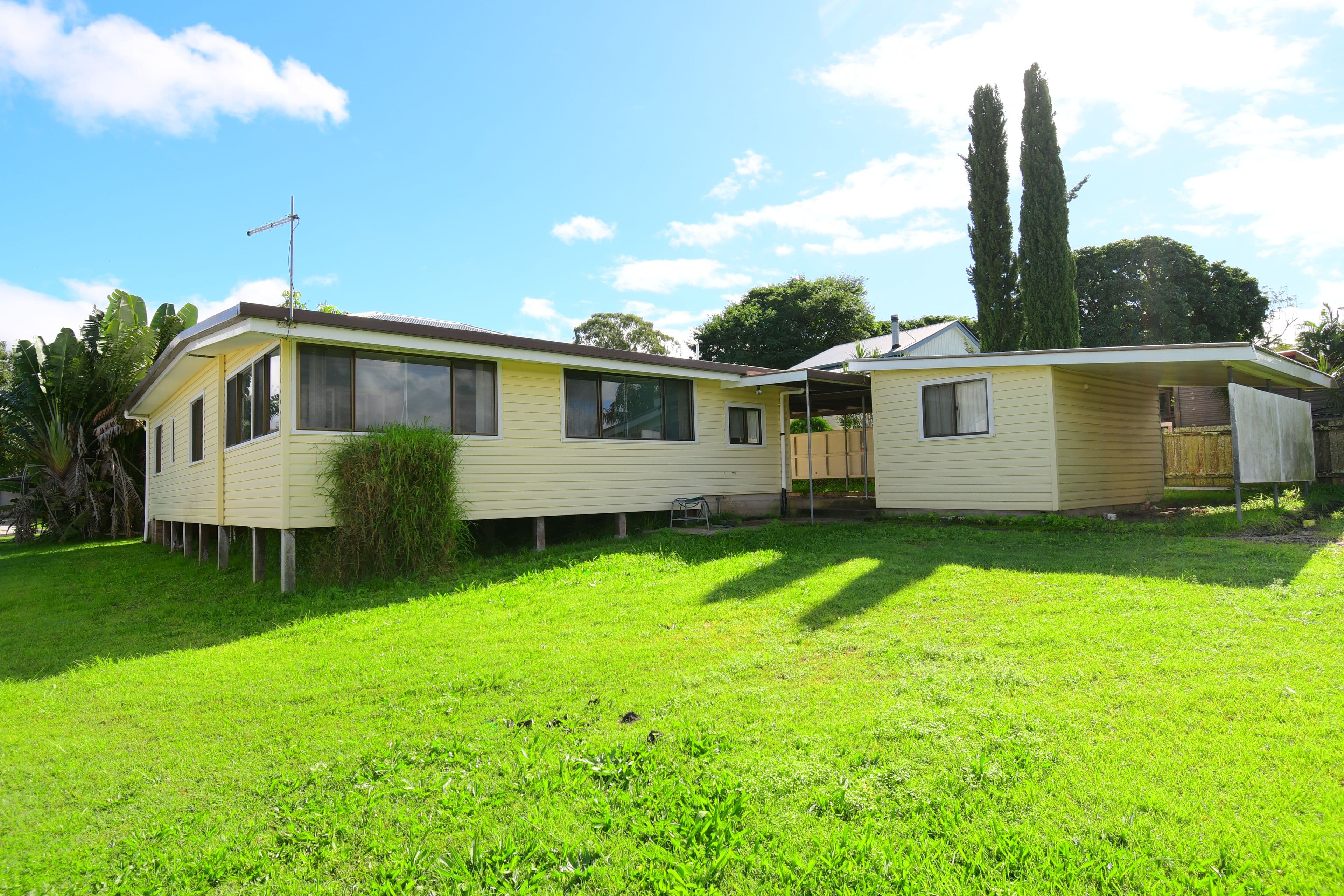 20 Smith Street, Geneva NSW 2474, Geneva - Thumbnail 8