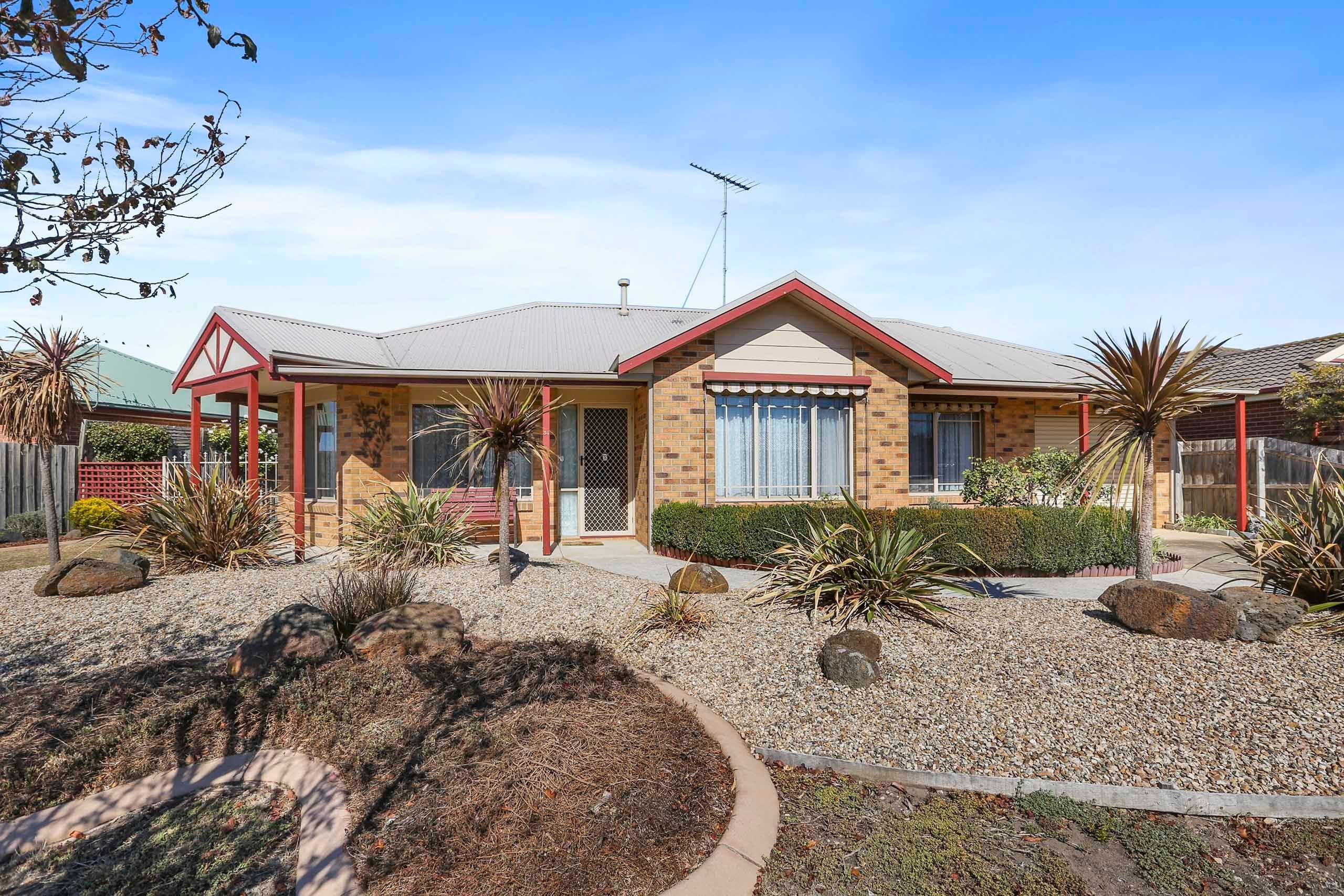 34 Darcy Street, Lara VIC 3212, Lara - Image 1