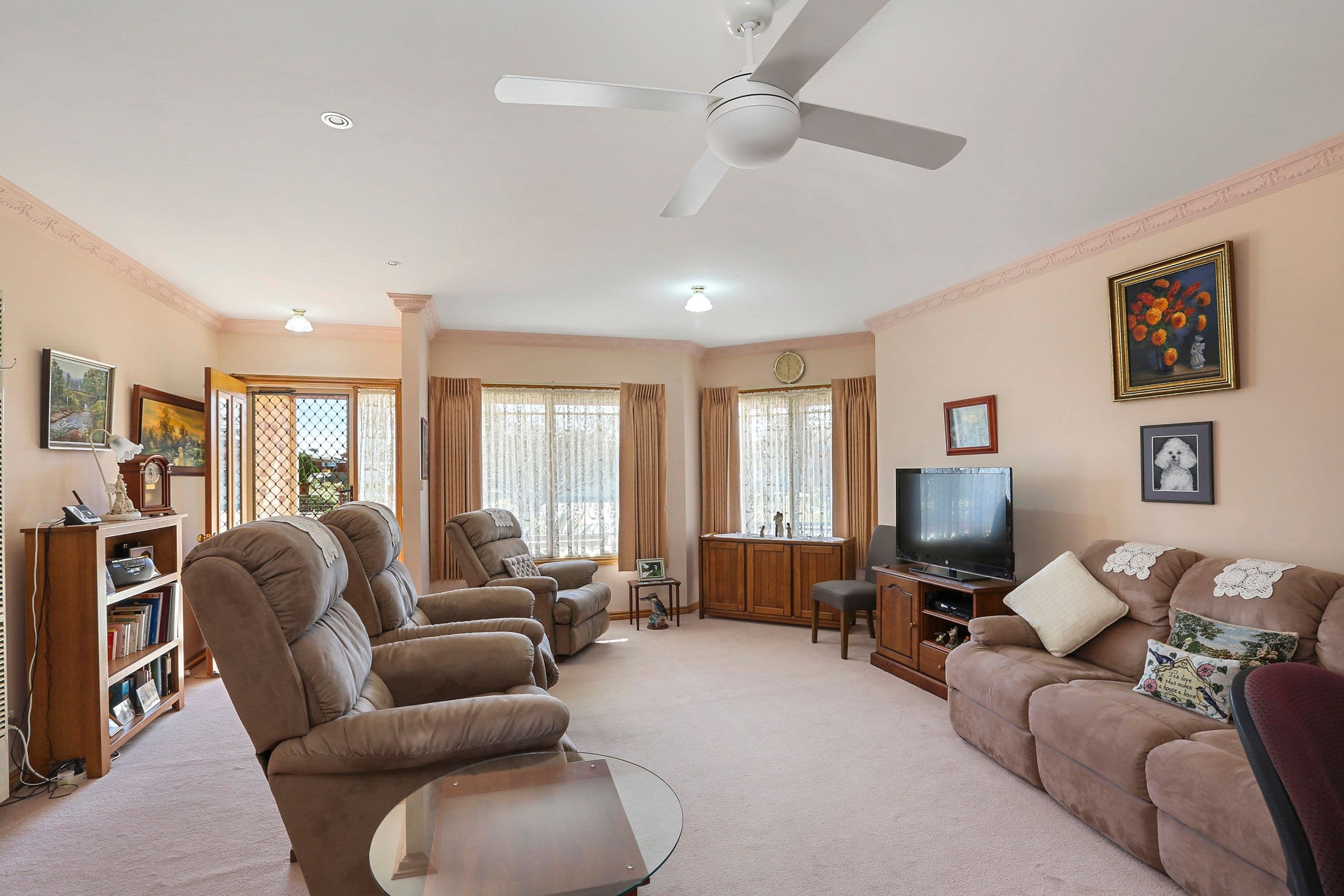 34 Darcy Street, Lara VIC 3212, Lara - Thumbnail 2