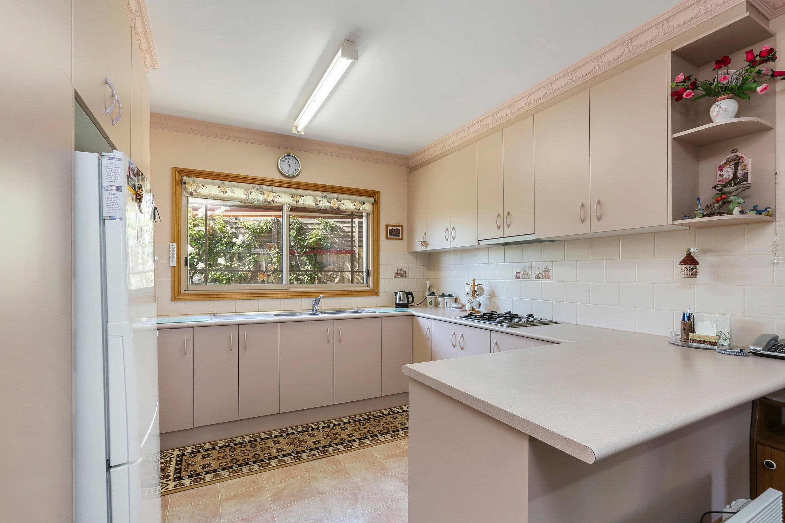 34 Darcy Street, Lara VIC 3212, Lara - Thumbnail 3