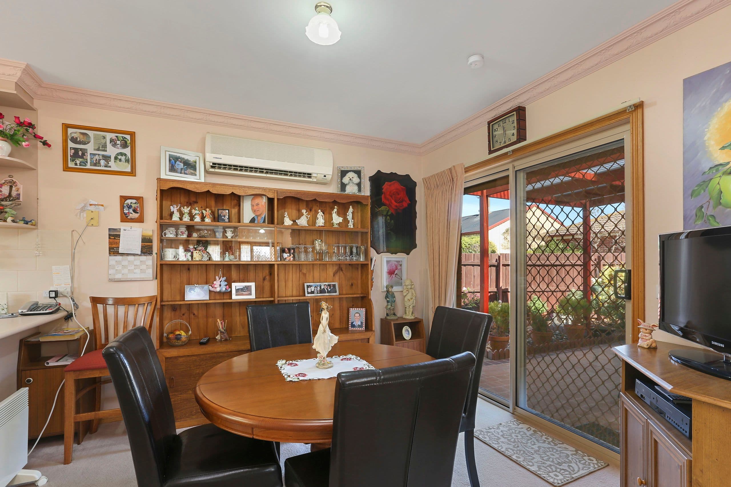 34 Darcy Street, Lara VIC 3212, Lara - Thumbnail 4