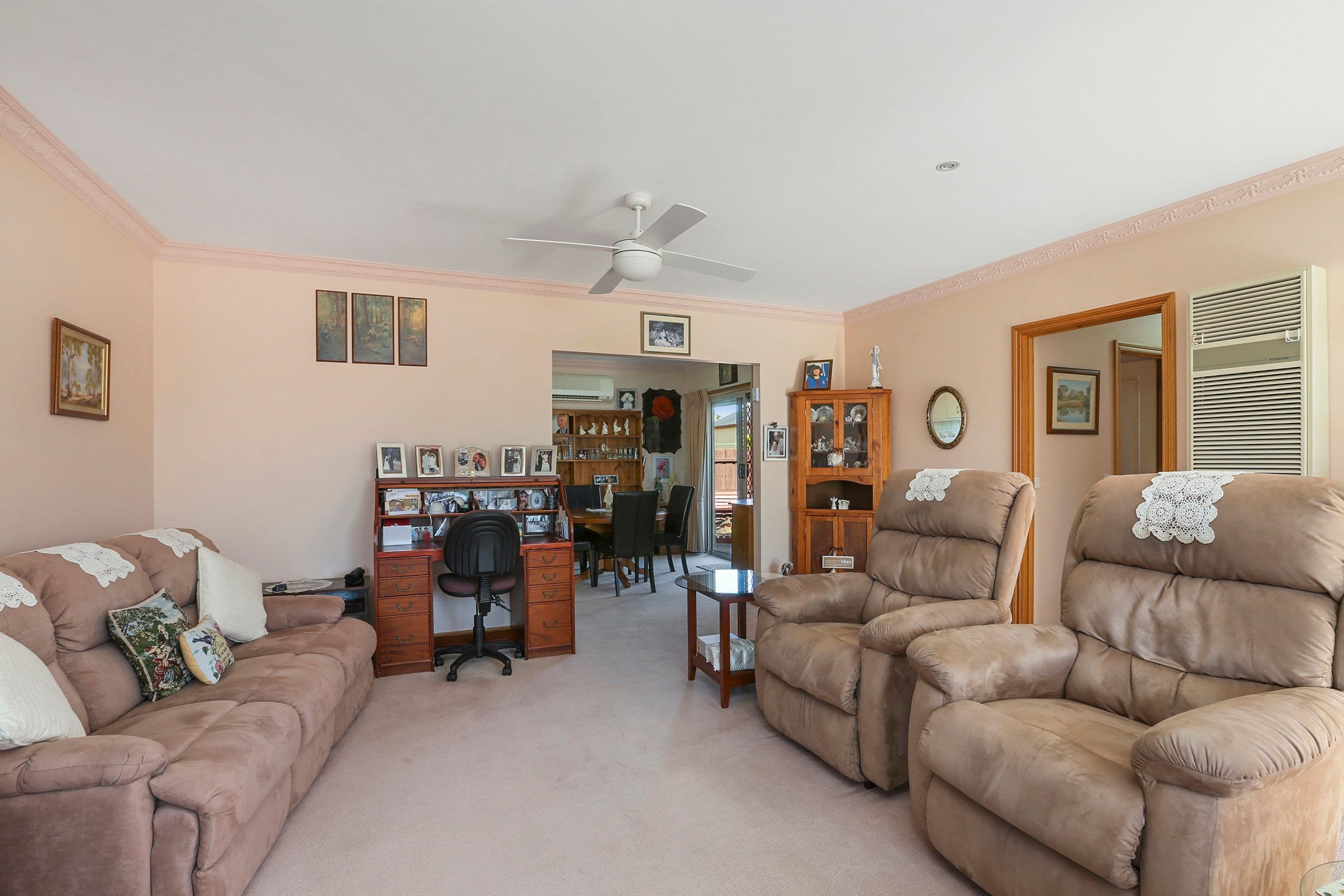 34 Darcy Street, Lara VIC 3212, Lara - Thumbnail 5