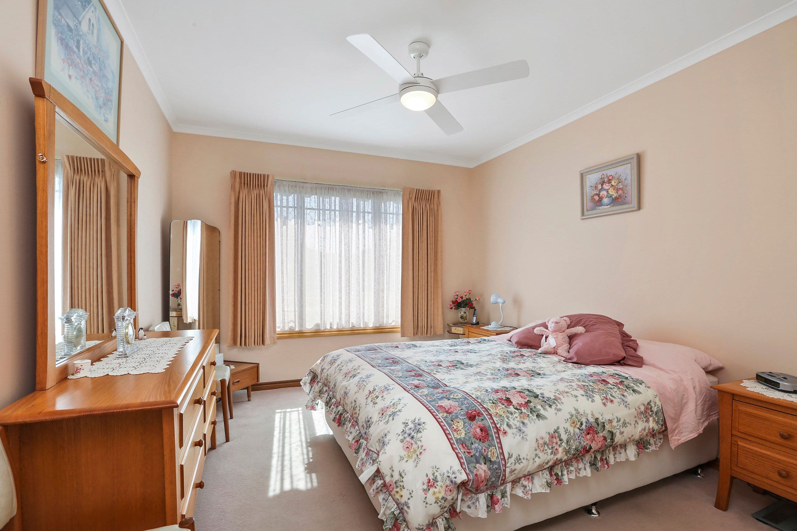 34 Darcy Street, Lara VIC 3212, Lara - Thumbnail 6