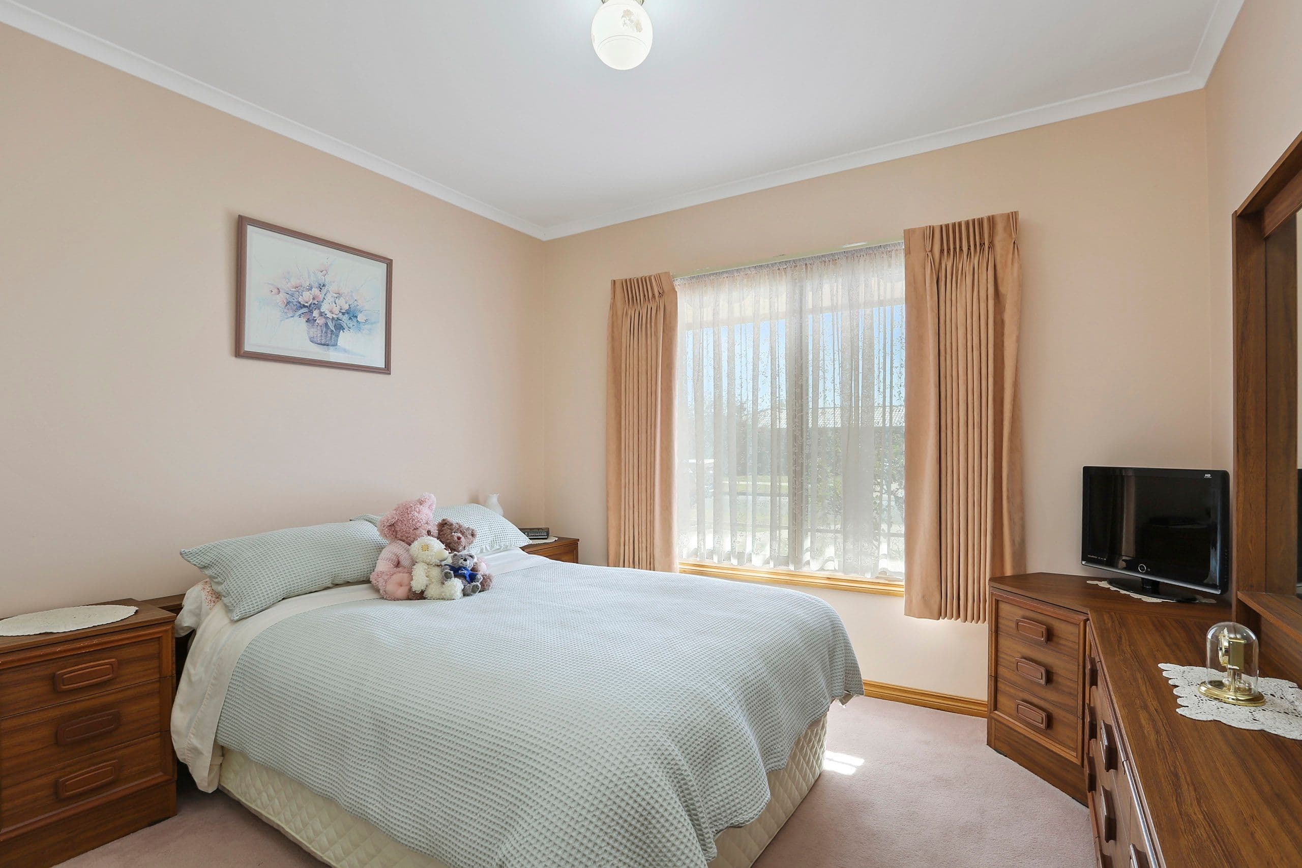 34 Darcy Street, Lara VIC 3212, Lara - Thumbnail 7