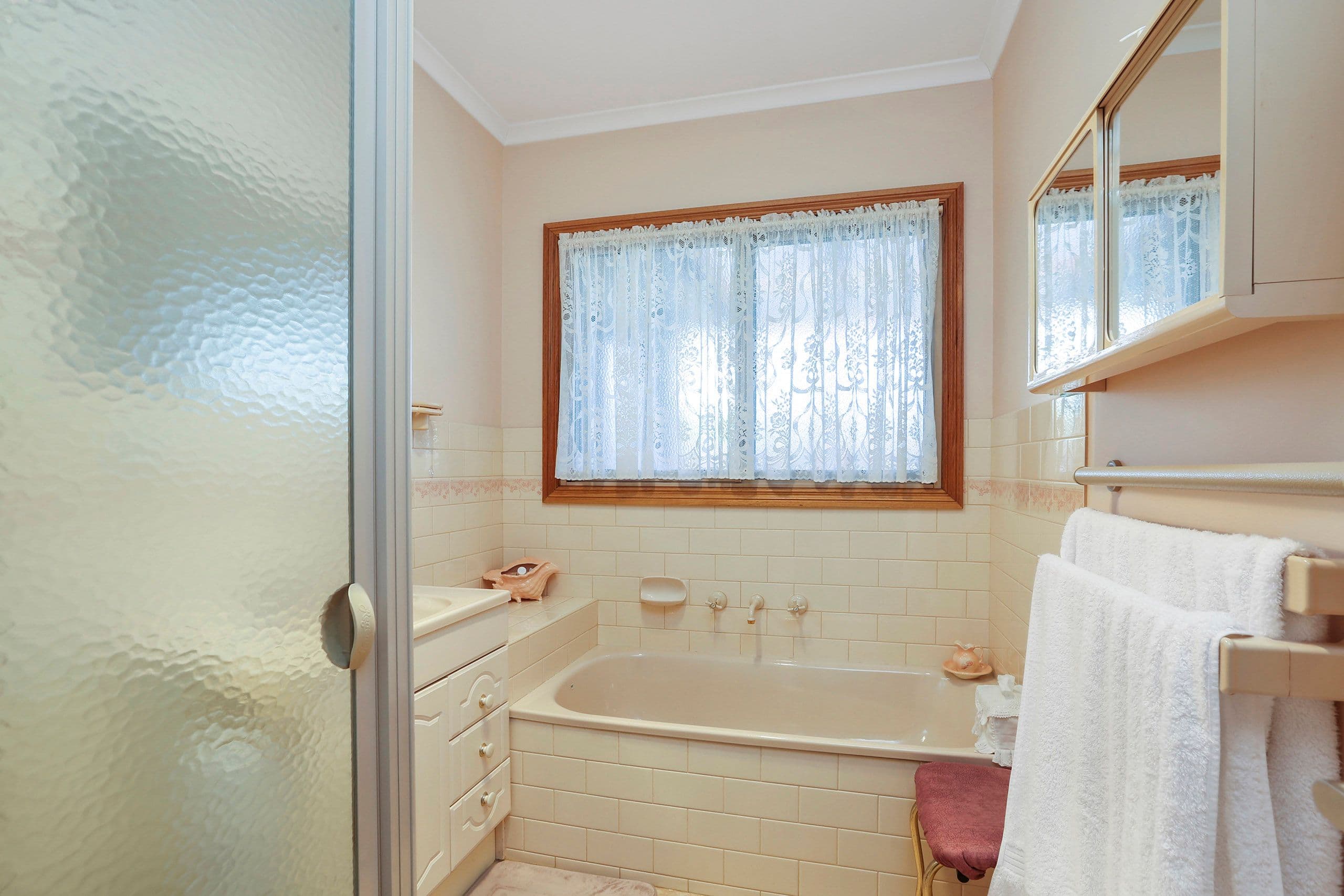 34 Darcy Street, Lara VIC 3212, Lara - Thumbnail 8