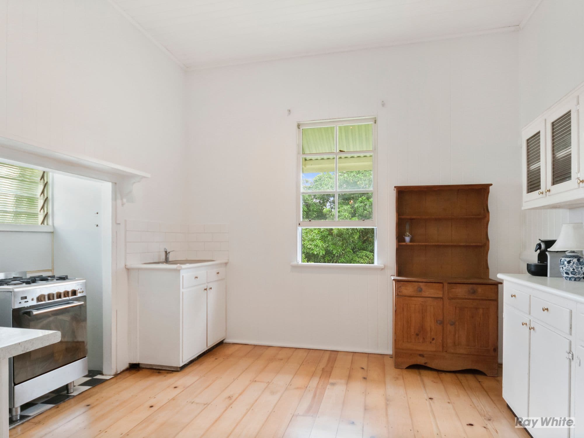 30 Caswell Street, Gailes QLD 4300, Gailes - Thumbnail 2