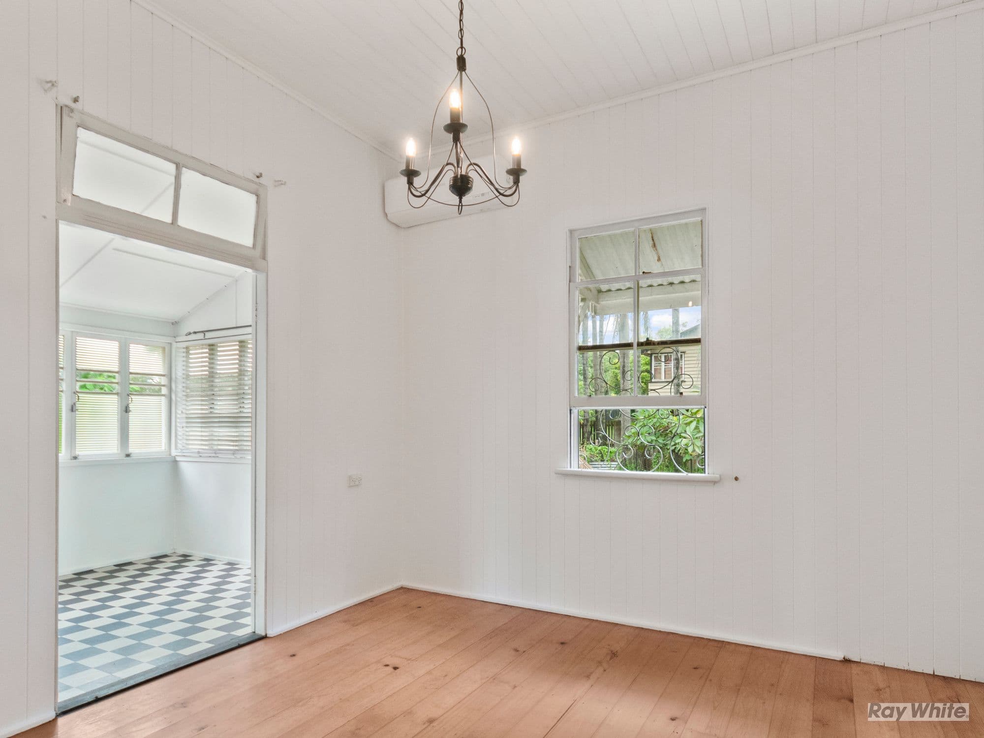 30 Caswell Street, Gailes QLD 4300, Gailes - Thumbnail 5