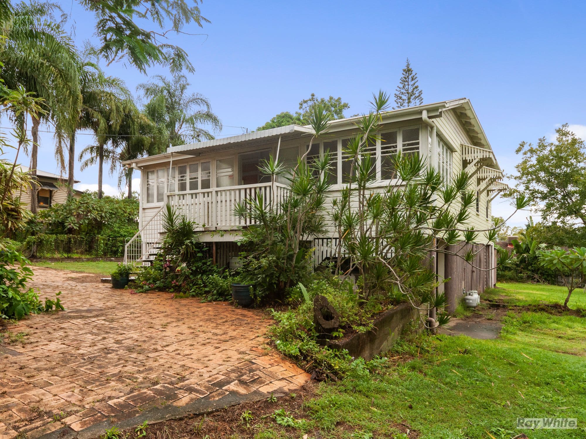 30 Caswell Street, Gailes QLD 4300, Gailes - Thumbnail 6