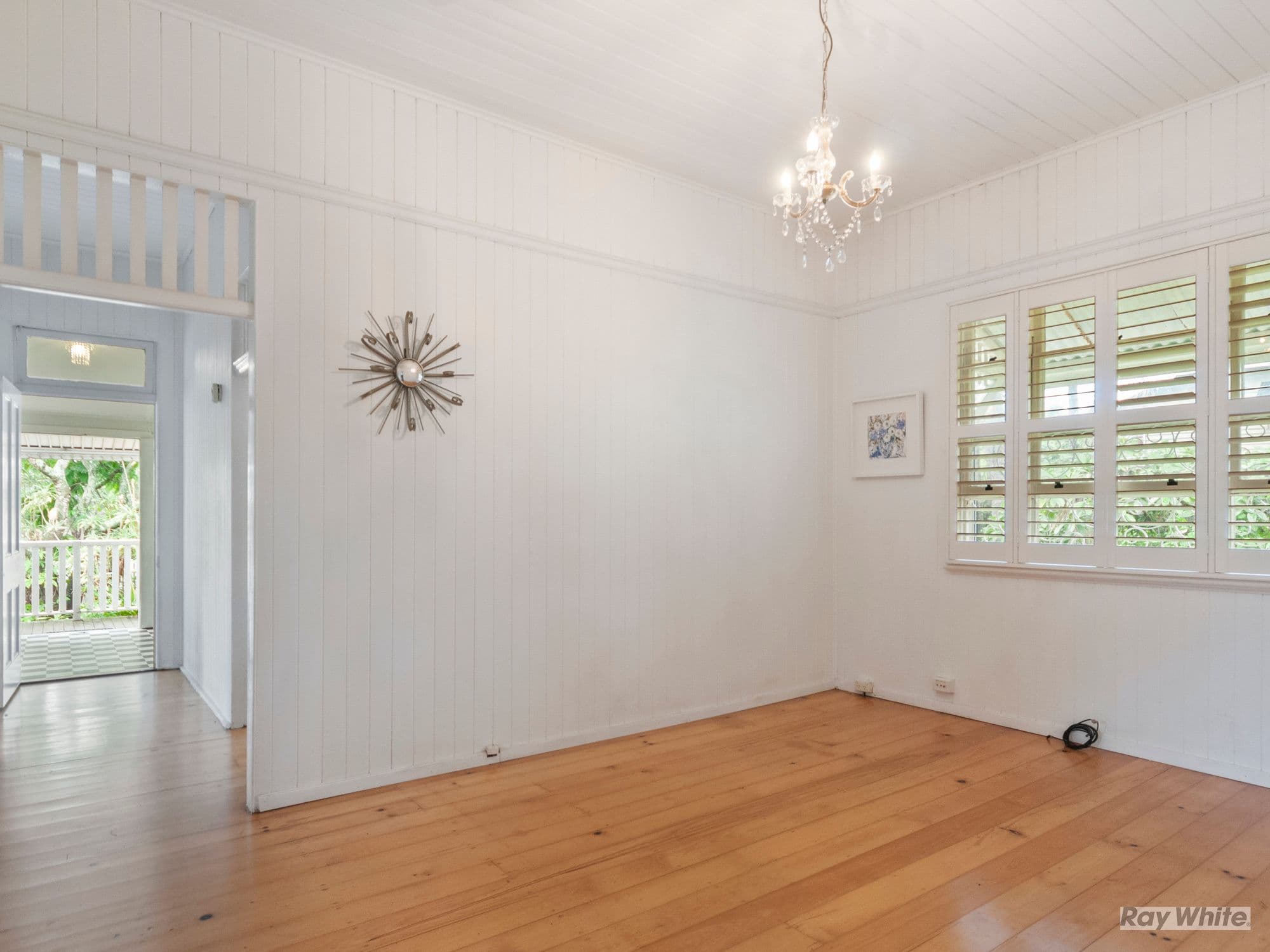 30 Caswell Street, Gailes QLD 4300, Gailes - Thumbnail 7