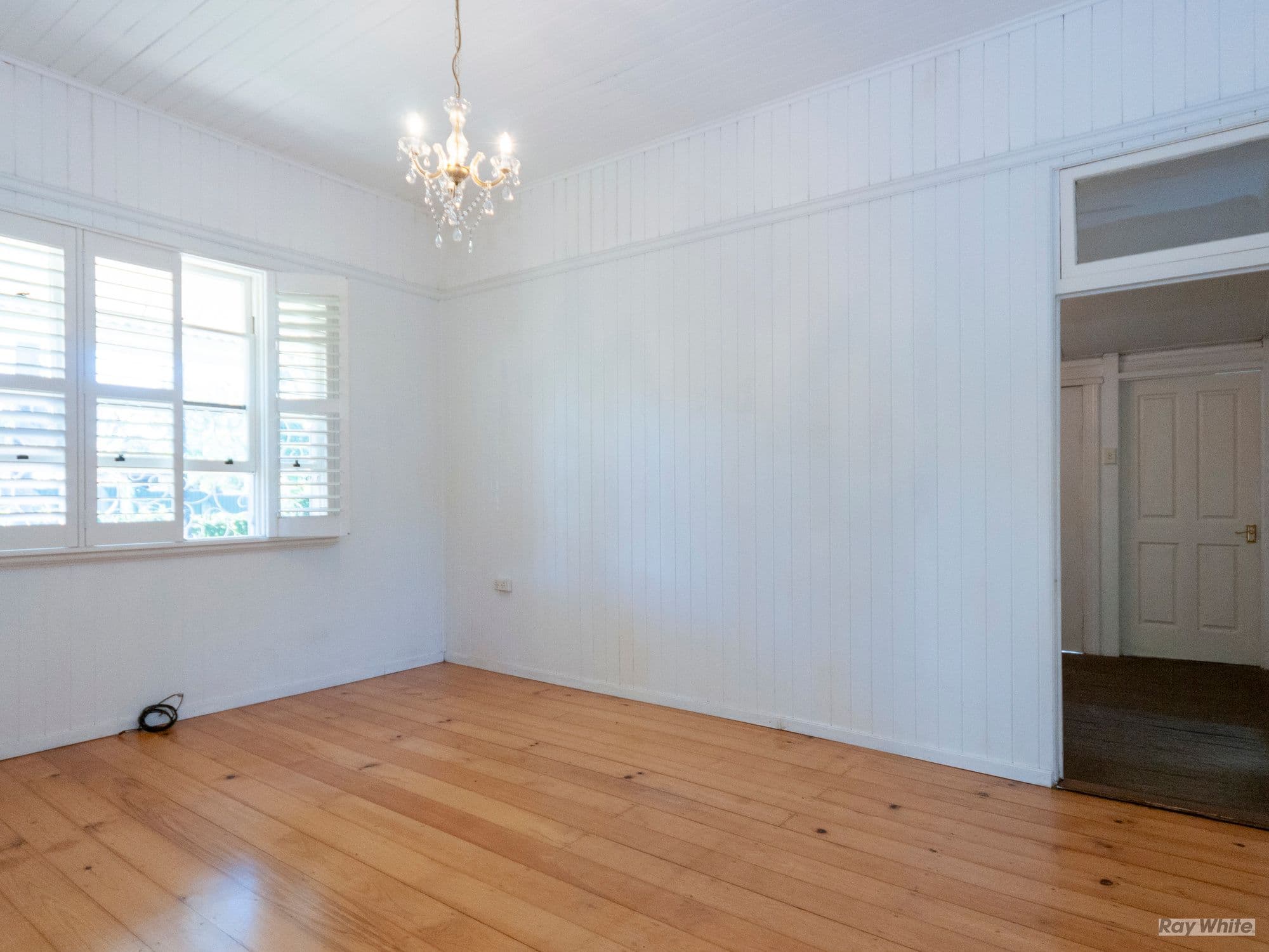30 Caswell Street, Gailes QLD 4300, Gailes - Thumbnail 8