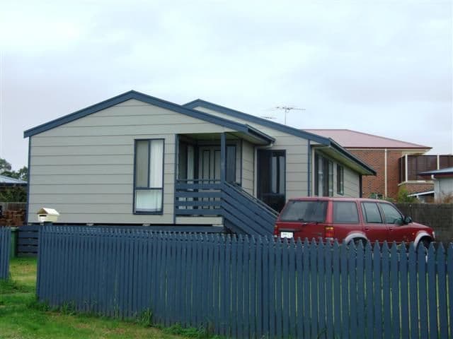 4 Eucalypt Close, COWES VIC 3922, Cowes - Image 1