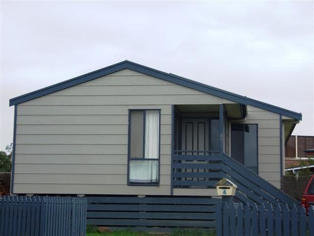 4 Eucalypt Close, COWES VIC 3922, Cowes - Thumbnail 2