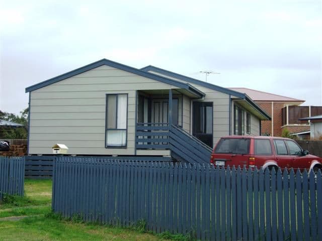 4 Eucalypt Close, COWES VIC 3922, Cowes - Thumbnail 3