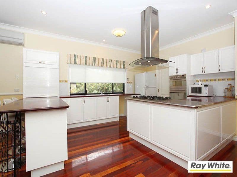 59 Ormeau Ridge Road, ORMEAU HILLS QLD 4208, Ormeau Hills - Thumbnail 2
