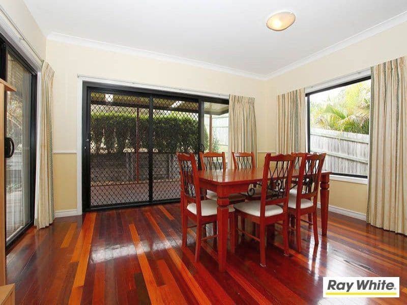 59 Ormeau Ridge Road, ORMEAU HILLS QLD 4208, Ormeau Hills - Thumbnail 3