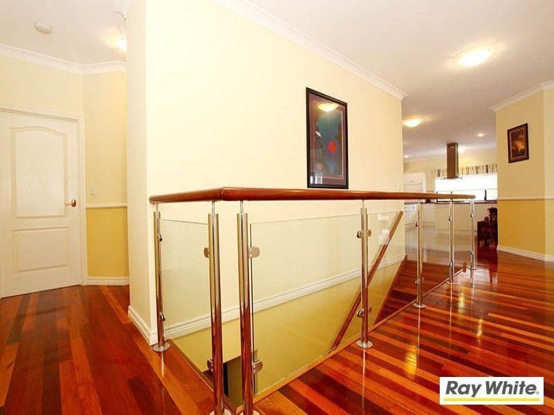 59 Ormeau Ridge Road, ORMEAU HILLS QLD 4208, Ormeau Hills - Thumbnail 4