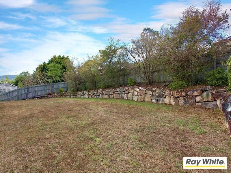 59 Ormeau Ridge Road, ORMEAU HILLS QLD 4208, Ormeau Hills - Thumbnail 6