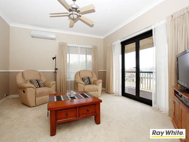 59 Ormeau Ridge Road, ORMEAU HILLS QLD 4208, Ormeau Hills - Thumbnail 7