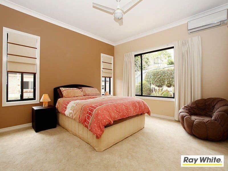 59 Ormeau Ridge Road, ORMEAU HILLS QLD 4208, Ormeau Hills - Thumbnail 8
