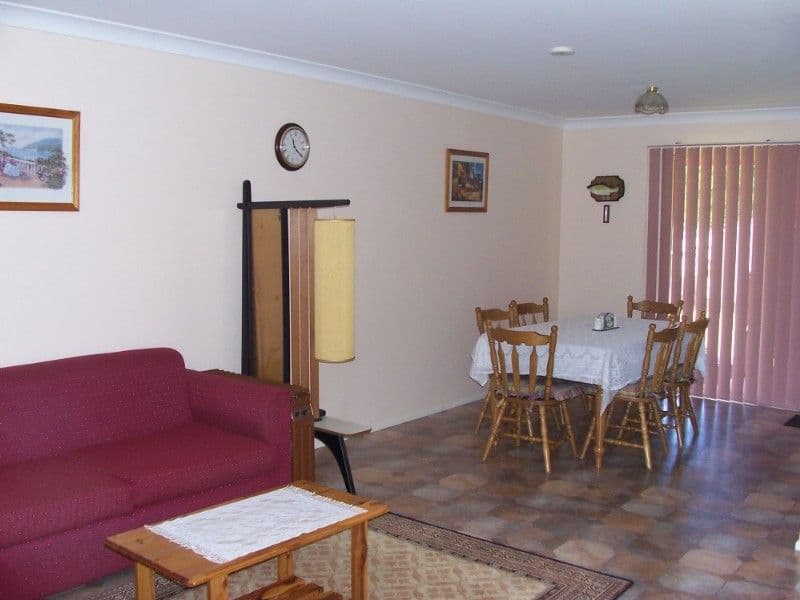 9 Ulm Road, SANCTUARY POINT NSW 2540, Sanctuary Point - Thumbnail 2