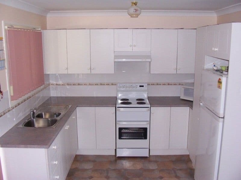 9 Ulm Road, SANCTUARY POINT NSW 2540, Sanctuary Point - Thumbnail 3