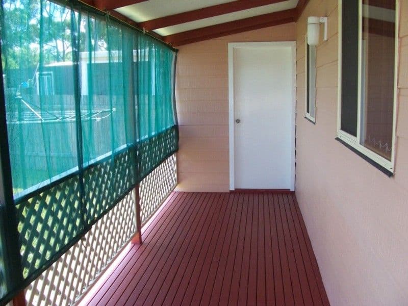 9 Ulm Road, SANCTUARY POINT NSW 2540, Sanctuary Point - Thumbnail 5