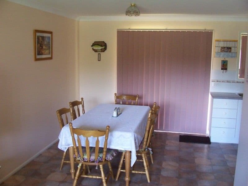 9 Ulm Road, SANCTUARY POINT NSW 2540, Sanctuary Point - Thumbnail 6