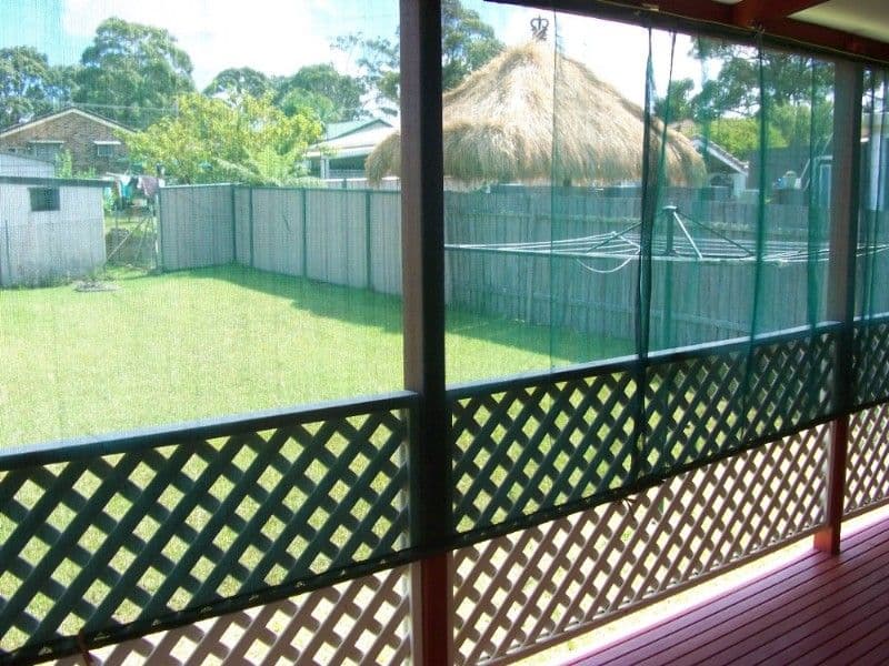 9 Ulm Road, SANCTUARY POINT NSW 2540, Sanctuary Point - Thumbnail 7