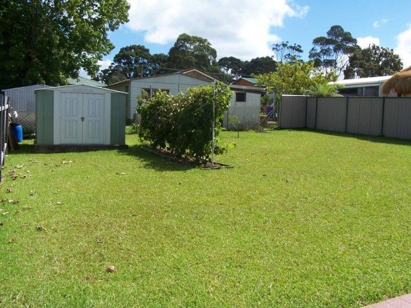 9 Ulm Road, SANCTUARY POINT NSW 2540, Sanctuary Point - Thumbnail 8