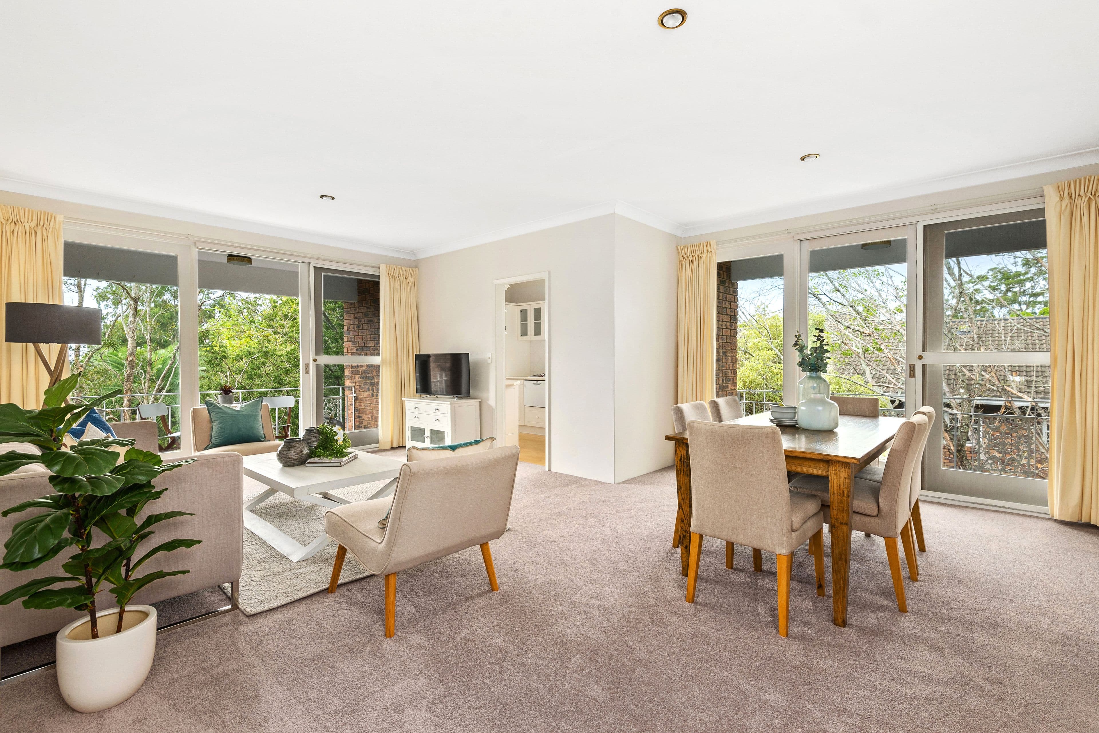 1625 Pacific Highway, Wahroonga NSW 2076, Wahroonga - Image 1