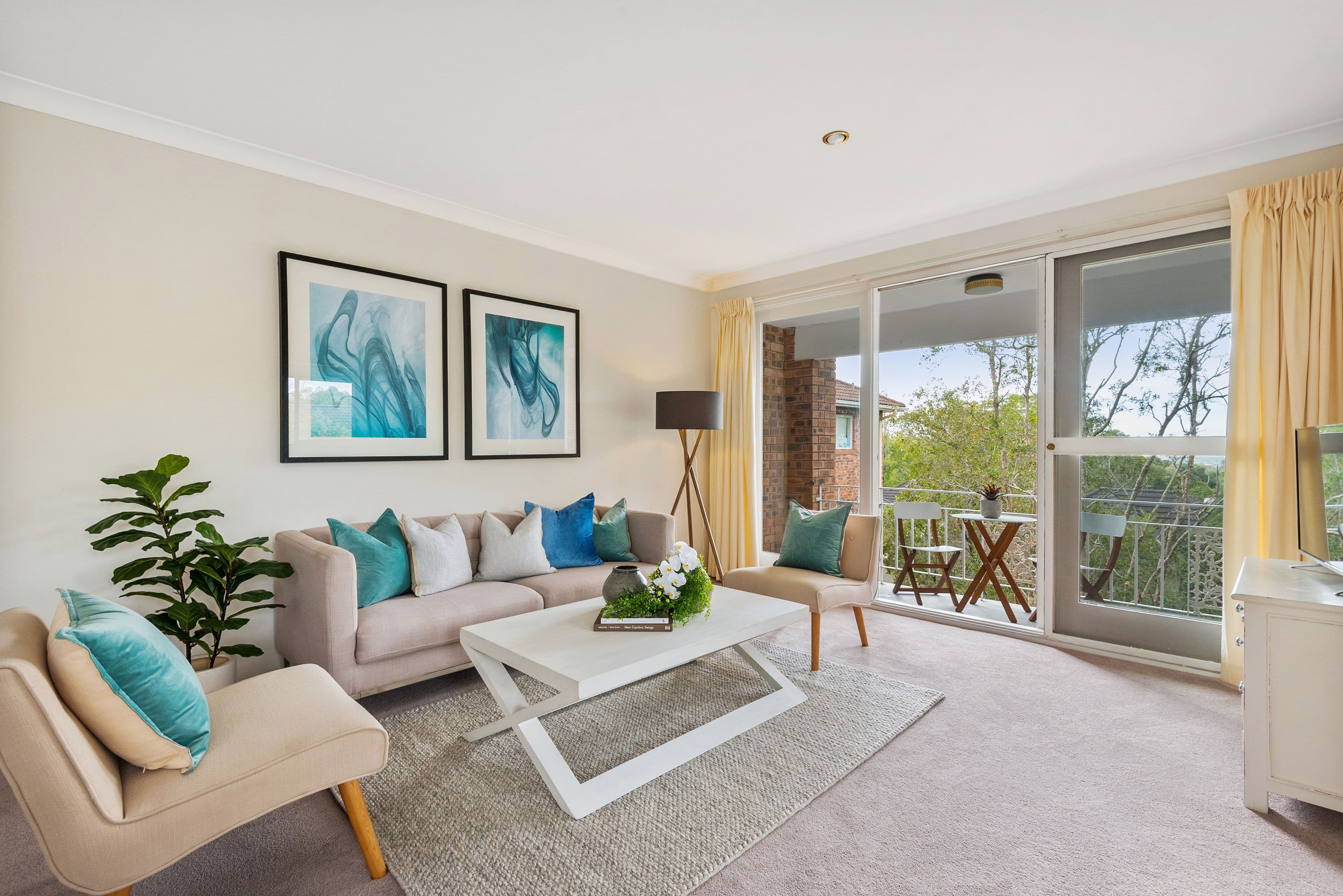 1625 Pacific Highway, Wahroonga NSW 2076, Wahroonga - Thumbnail 2