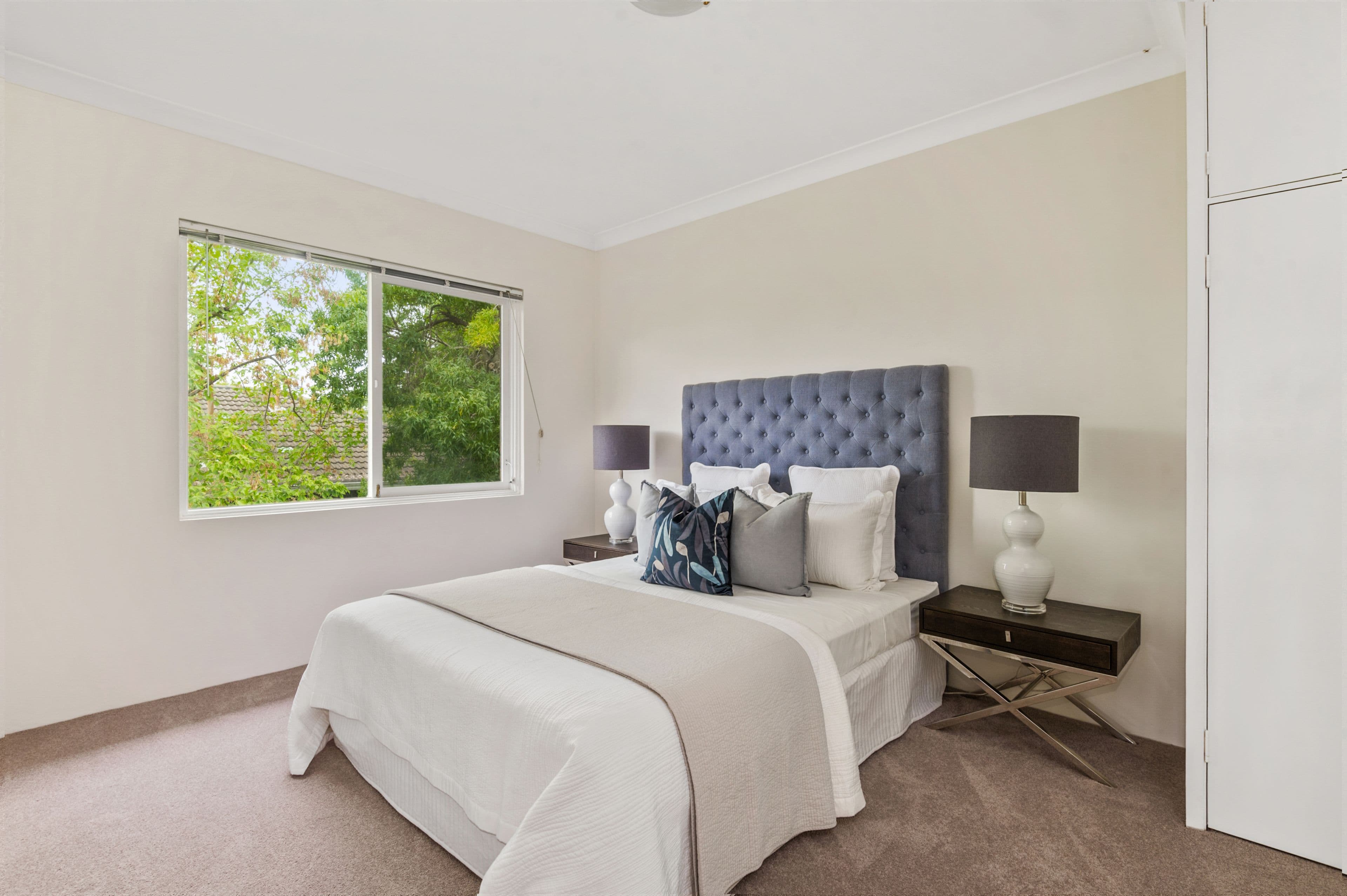 1625 Pacific Highway, Wahroonga NSW 2076, Wahroonga - Thumbnail 4