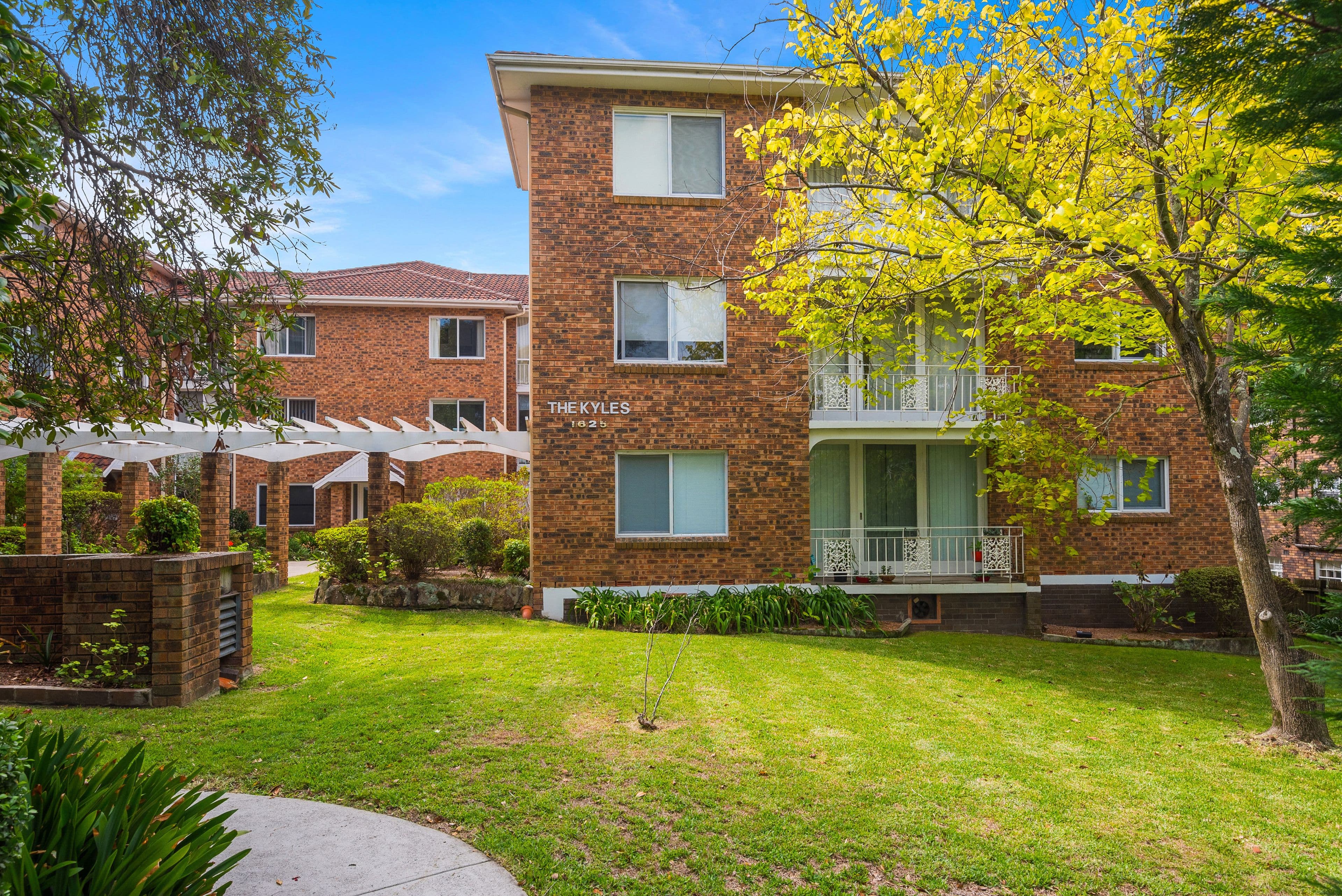 1625 Pacific Highway, Wahroonga NSW 2076, Wahroonga - Thumbnail 6