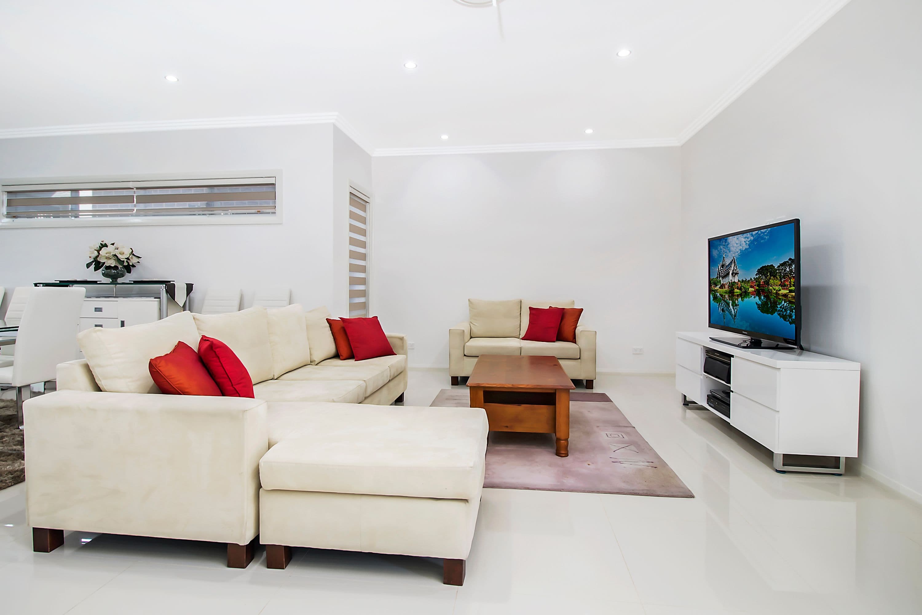 Lot 26 371 Gray Road, Bindoon, WA, Bindoon - Thumbnail 2