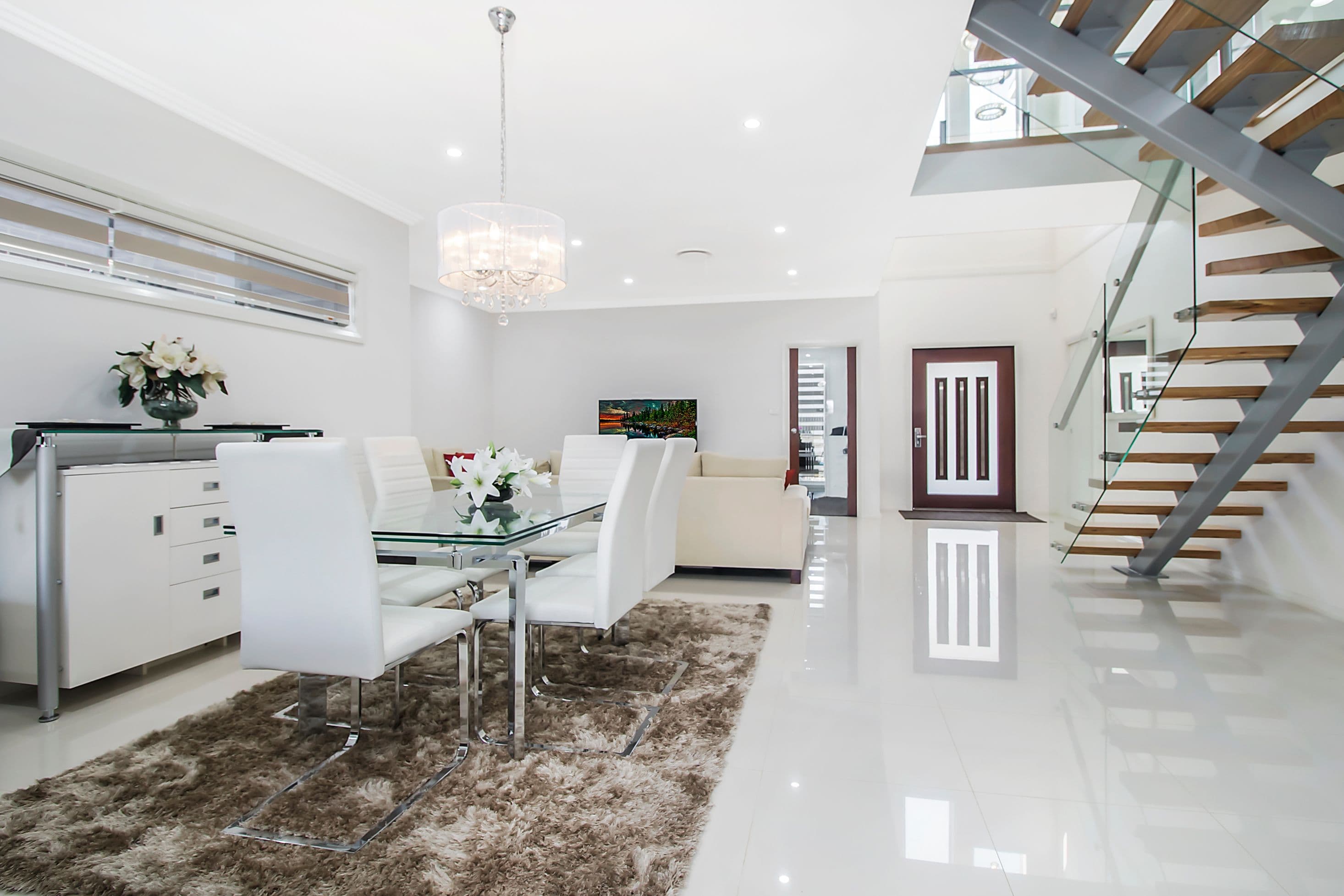 Lot 26 371 Gray Road, Bindoon, WA, Bindoon - Thumbnail 3